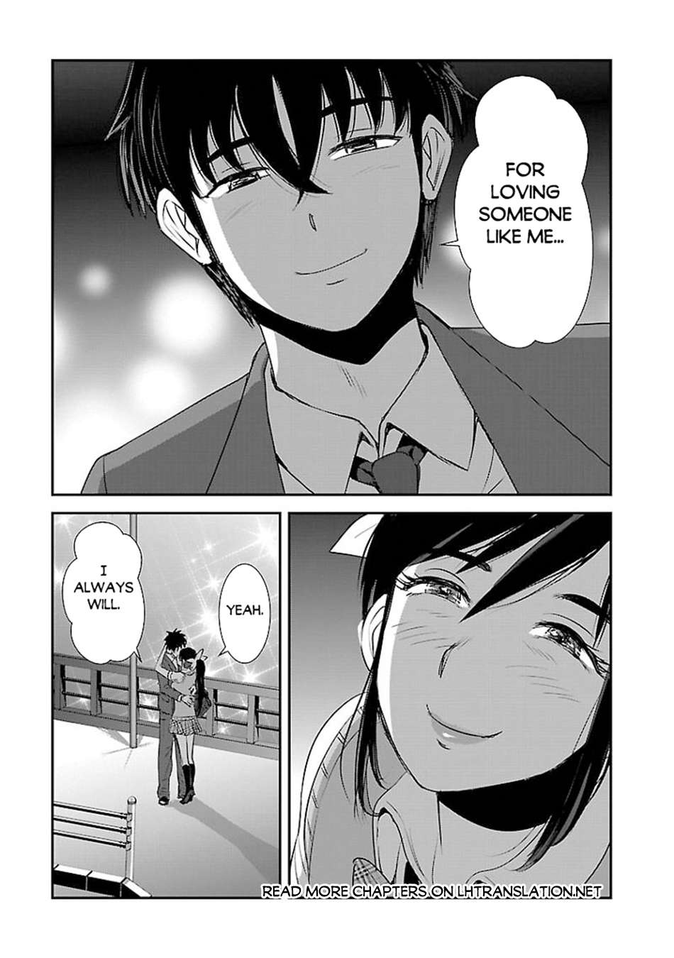 Page 2 of Chapter 61.2
