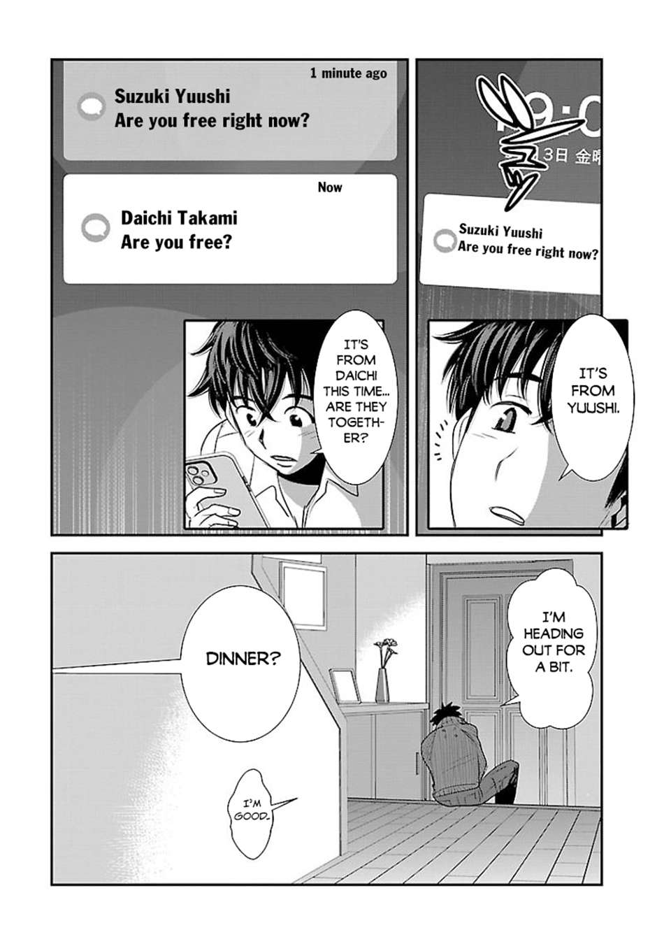 Page 6 of Chapter 61.2