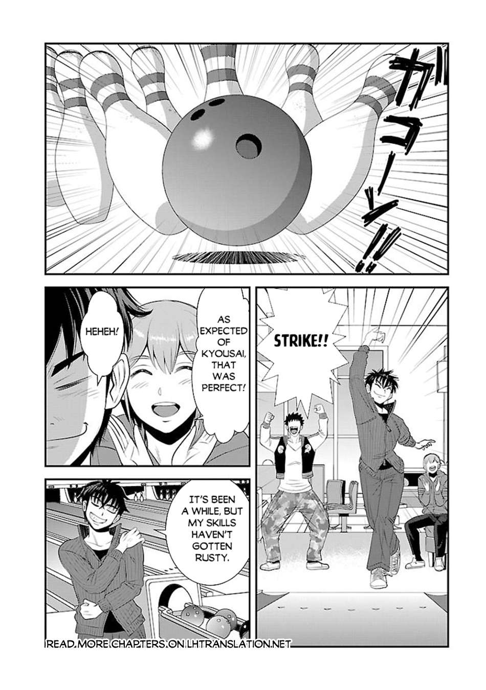 Page 7 of Chapter 61.2