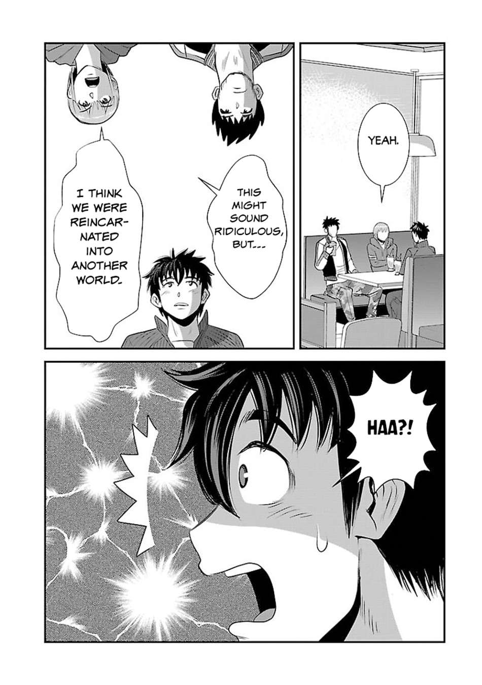 Page 9 of Chapter 61.2