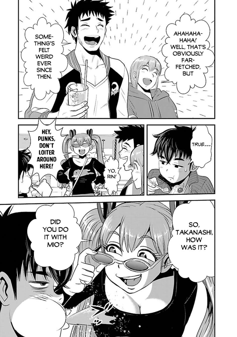 Page 10 of Chapter 61.2