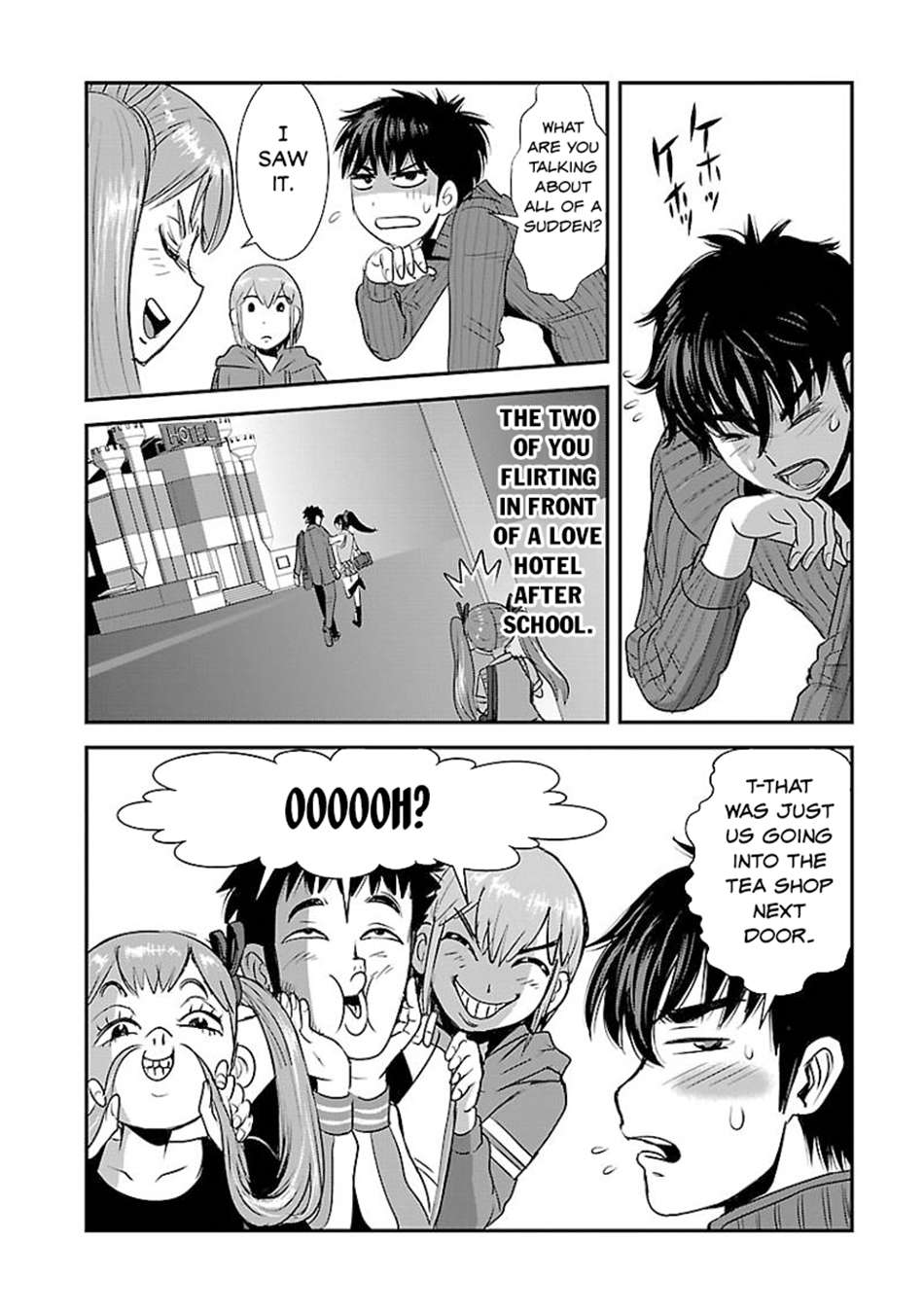 Page 11 of Chapter 61.2