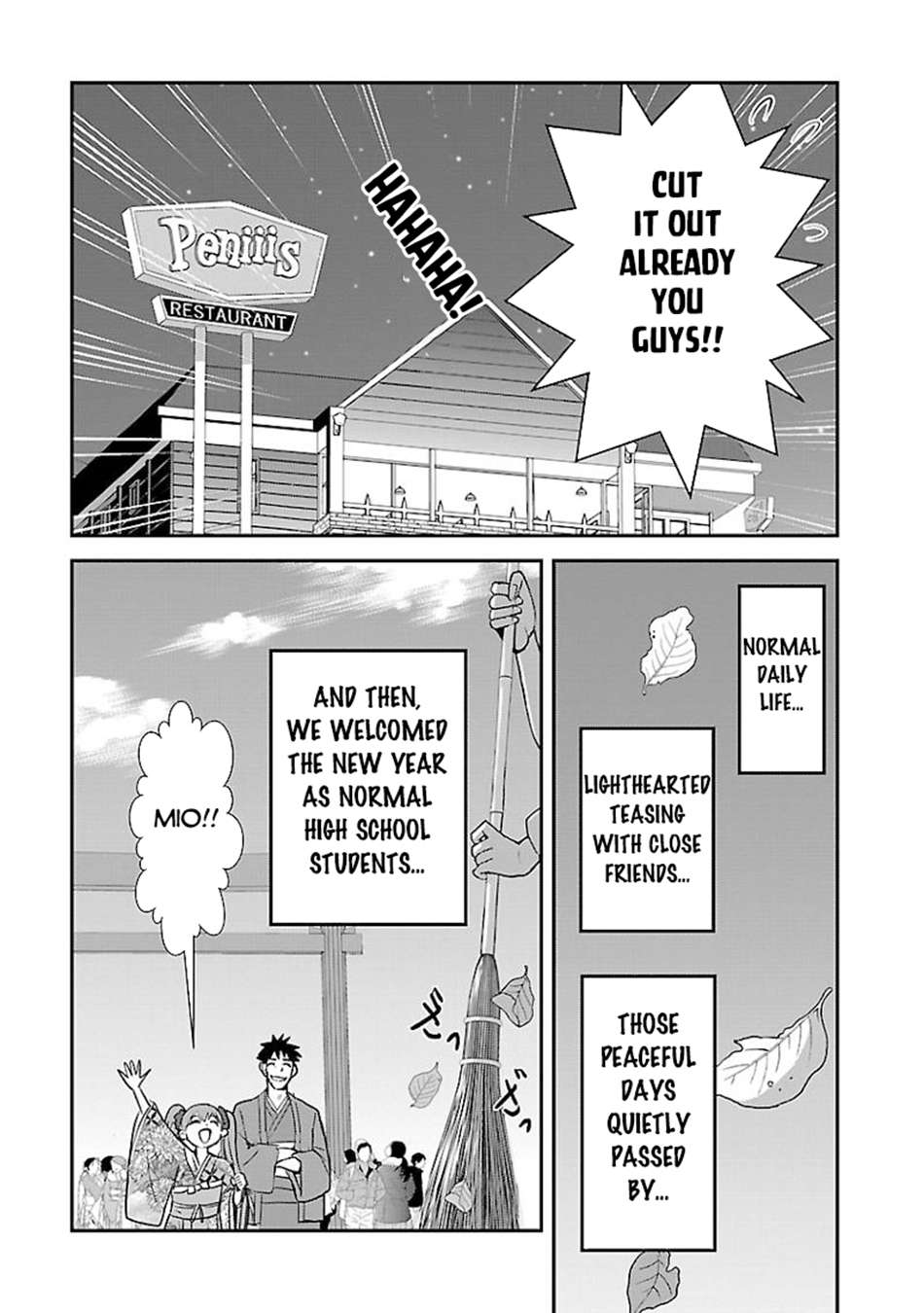 Page 12 of Chapter 61.2