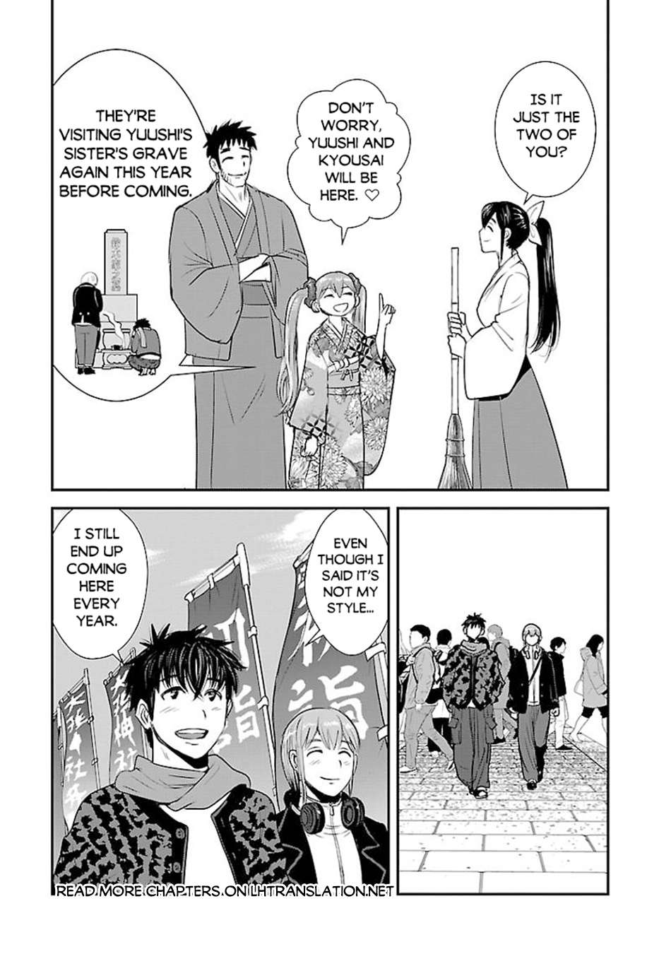 Page 14 of Chapter 61.2