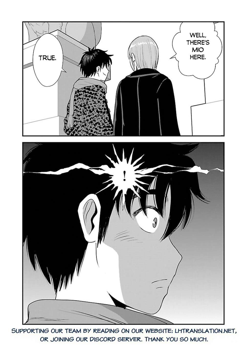Page 15 of Chapter 61.2
