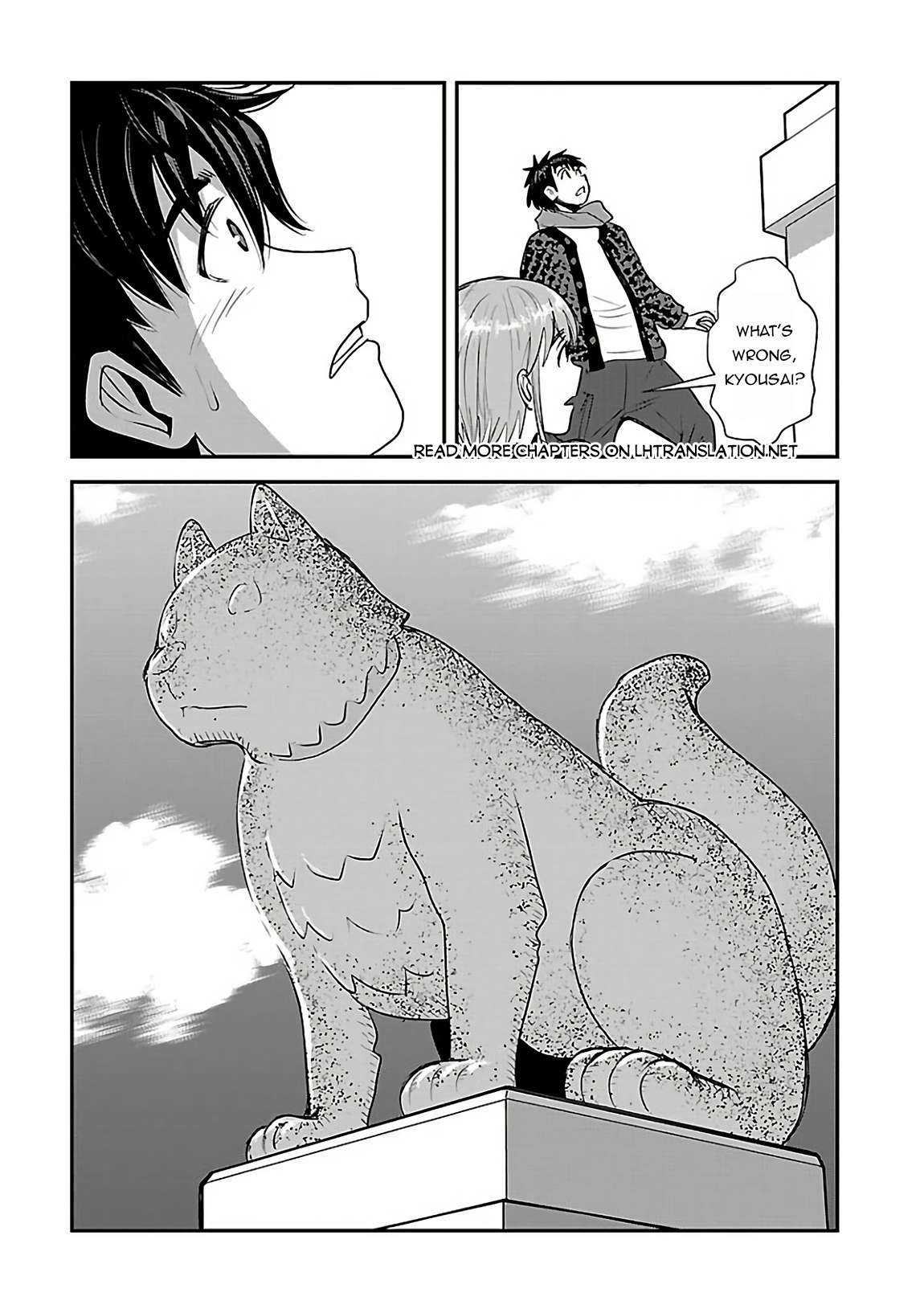 Page 2 of Chapter 61.3