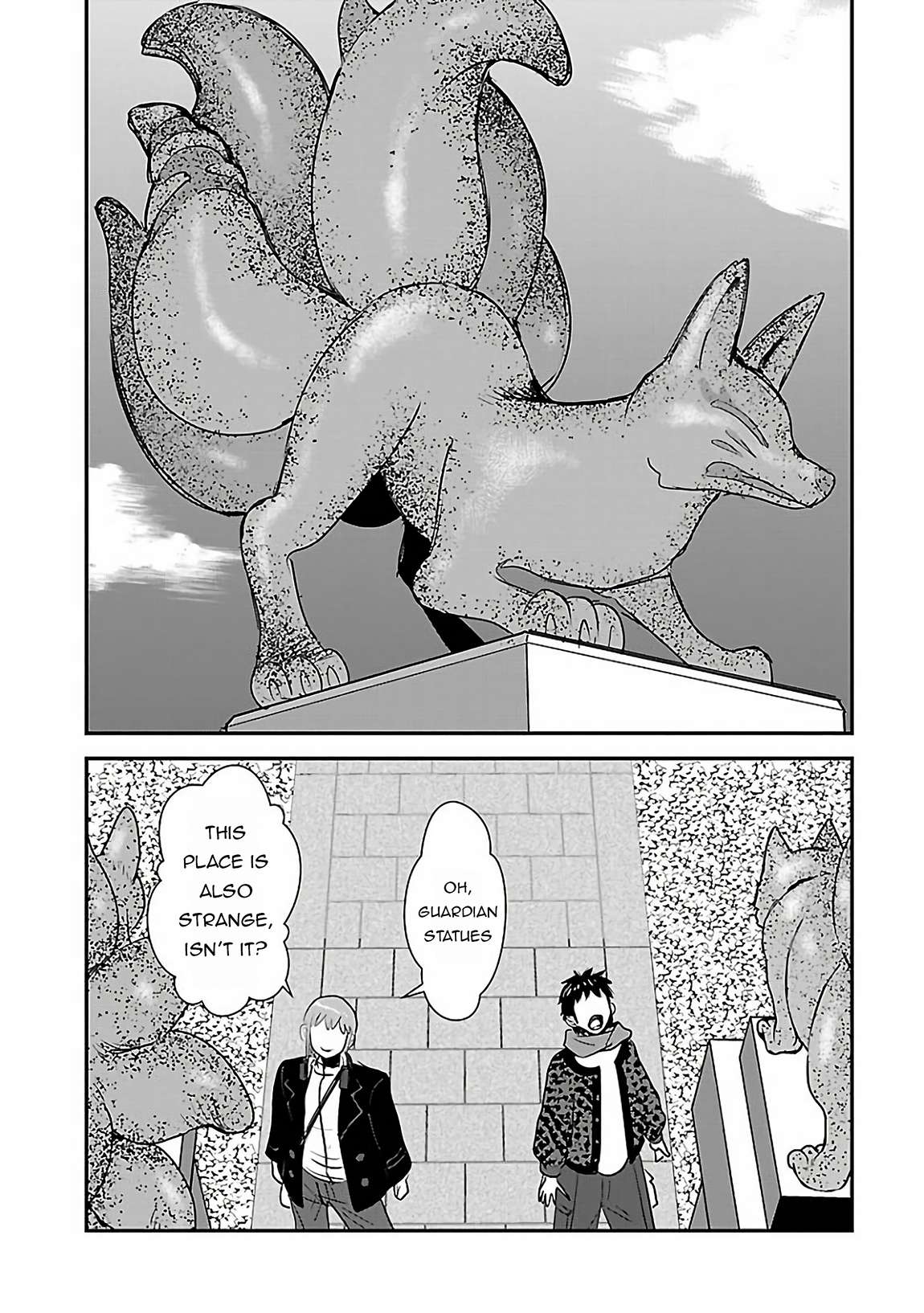Page 3 of Chapter 61.3
