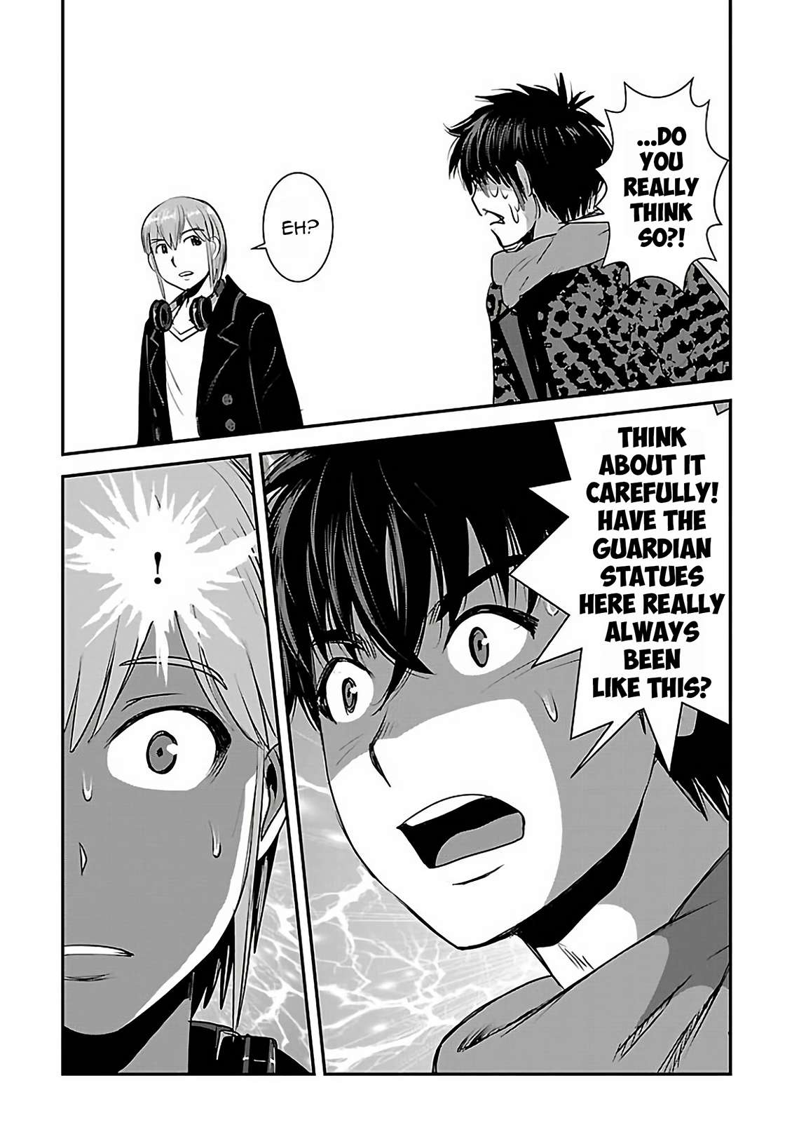 Page 4 of Chapter 61.3