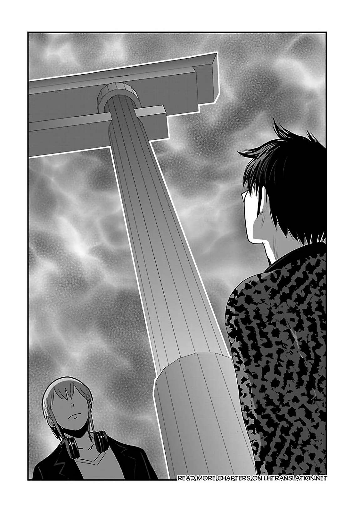Page 6 of Chapter 61.3