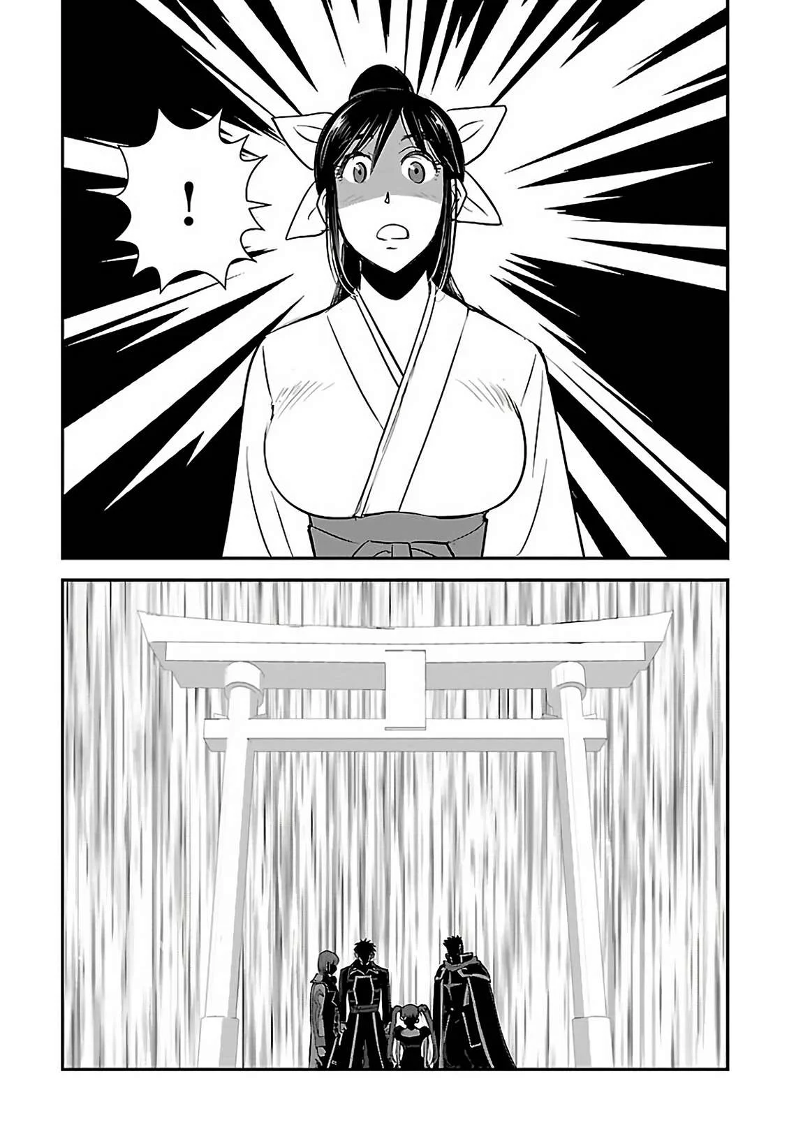 Page 8 of Chapter 61.3