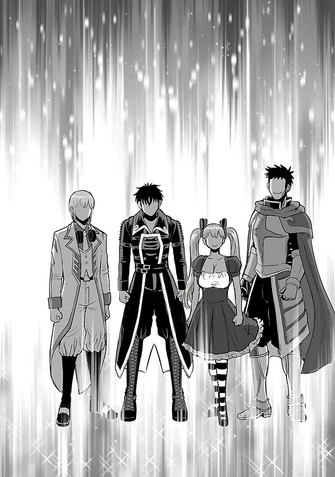 Page 9 of Chapter 61.3