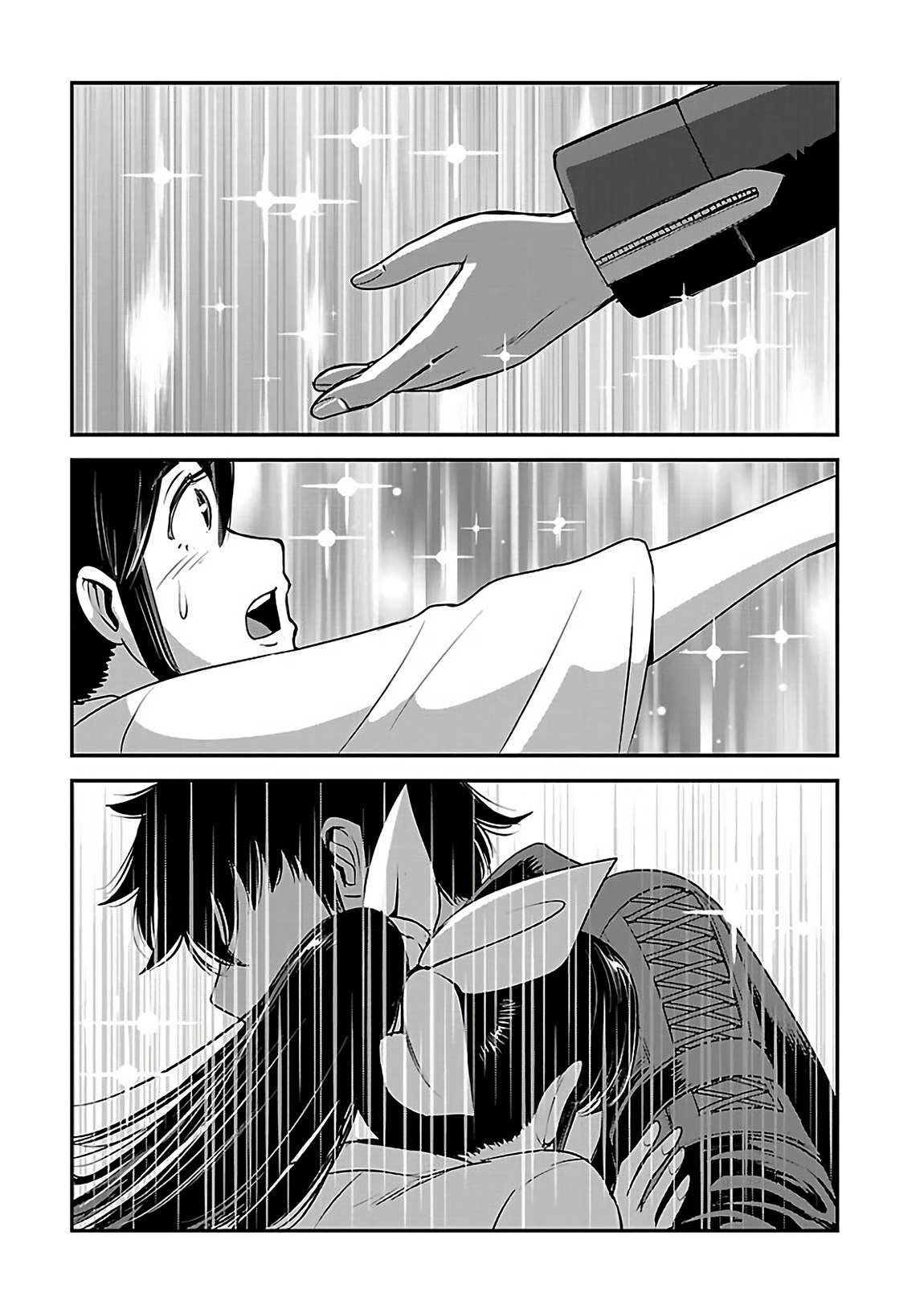 Page 10 of Chapter 61.3