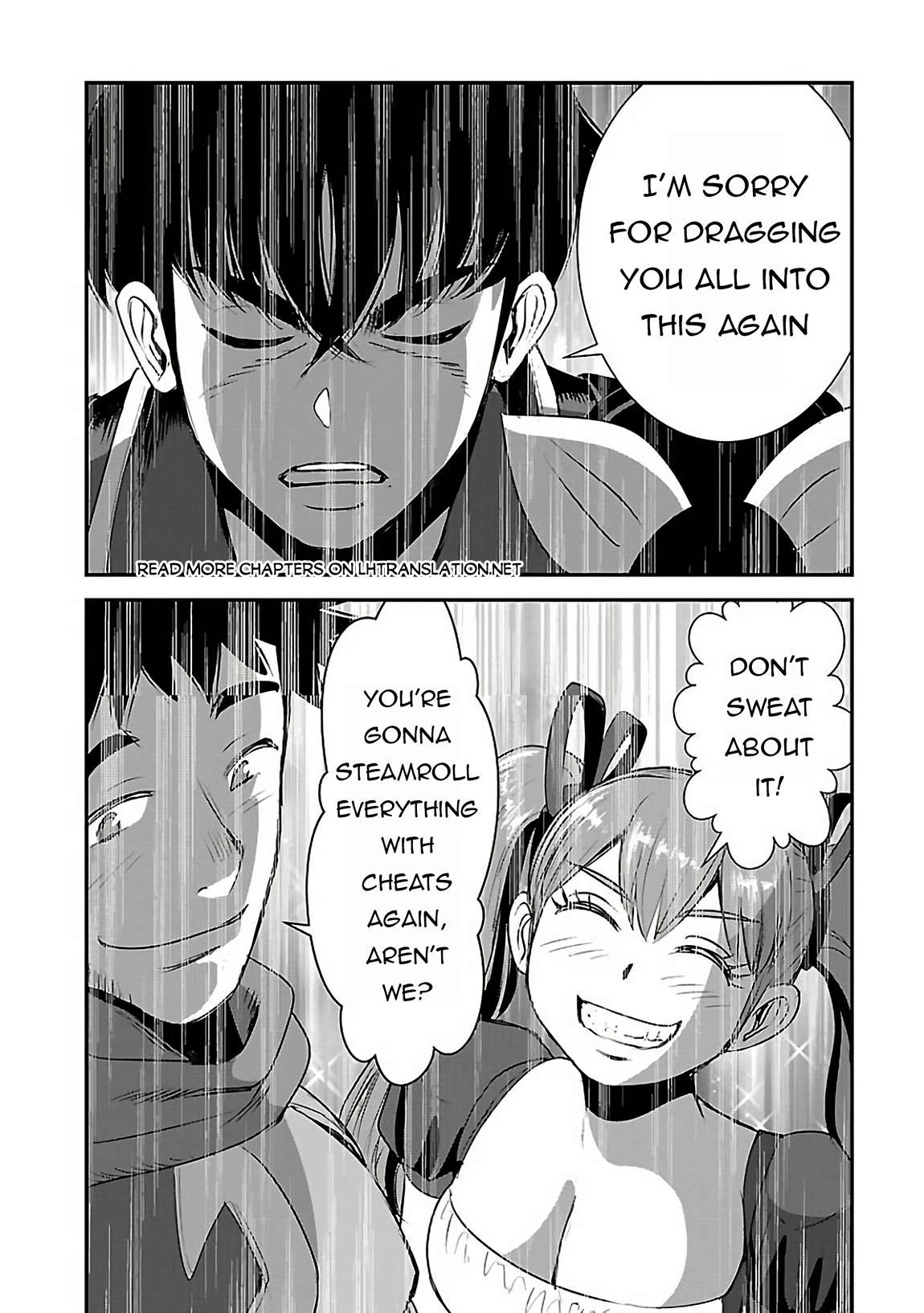 Page 11 of Chapter 61.3