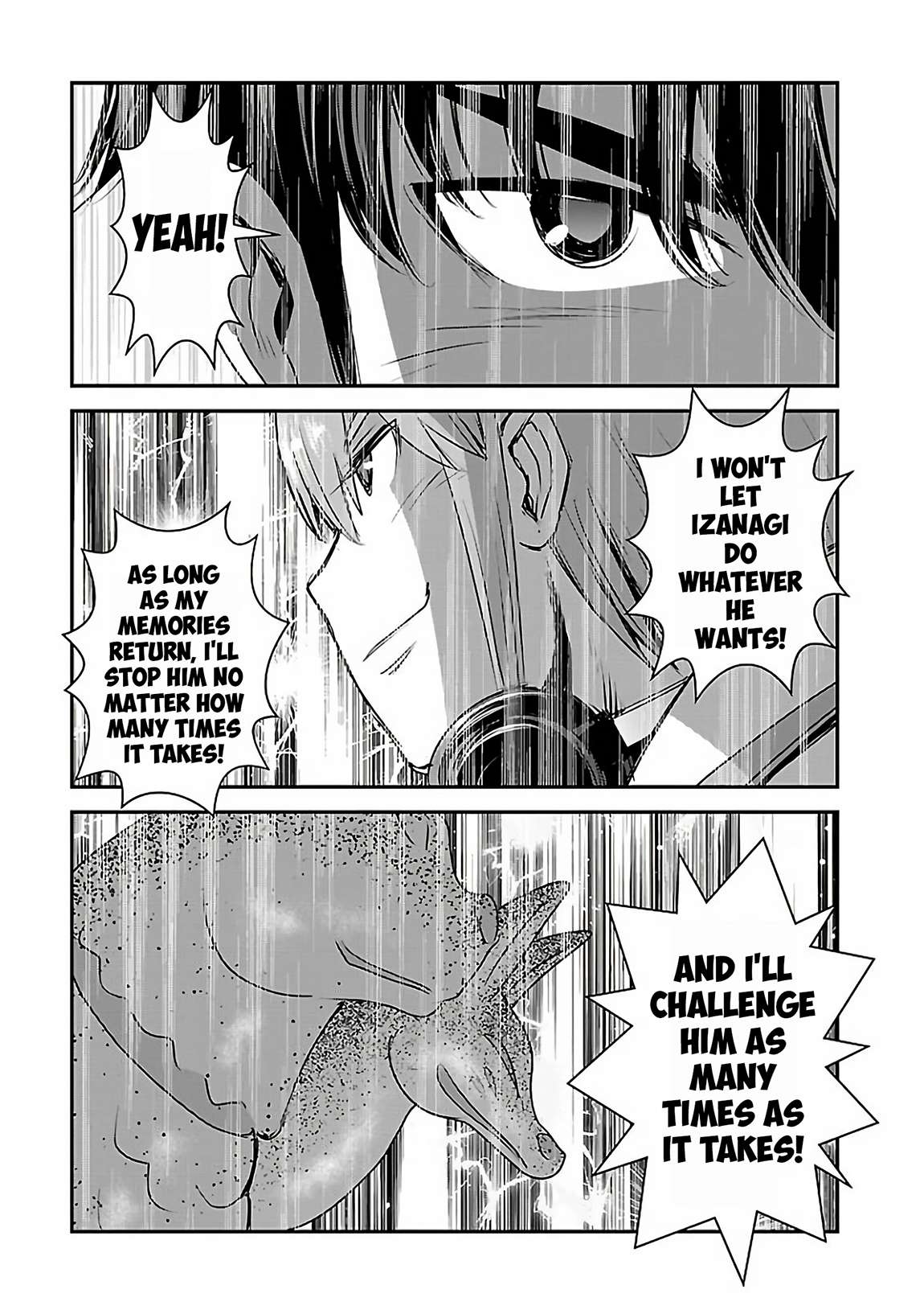 Page 12 of Chapter 61.3