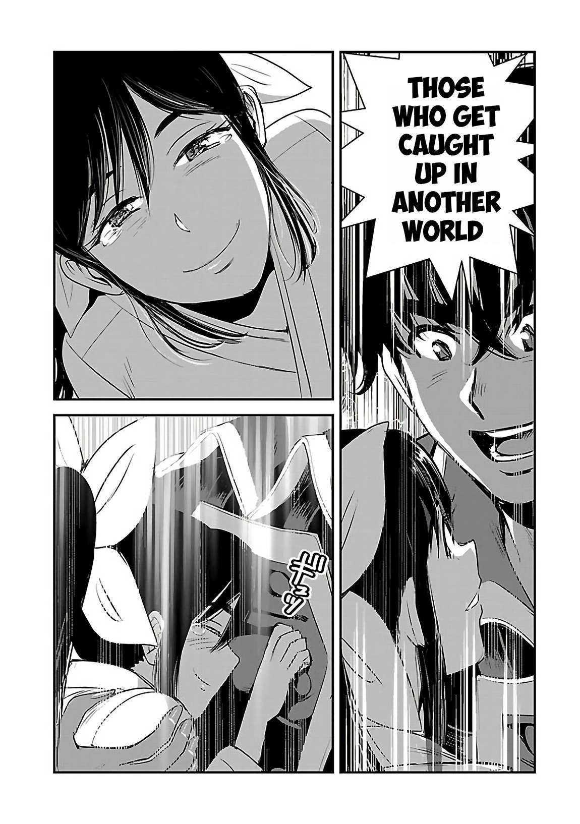 Page 13 of Chapter 61.3