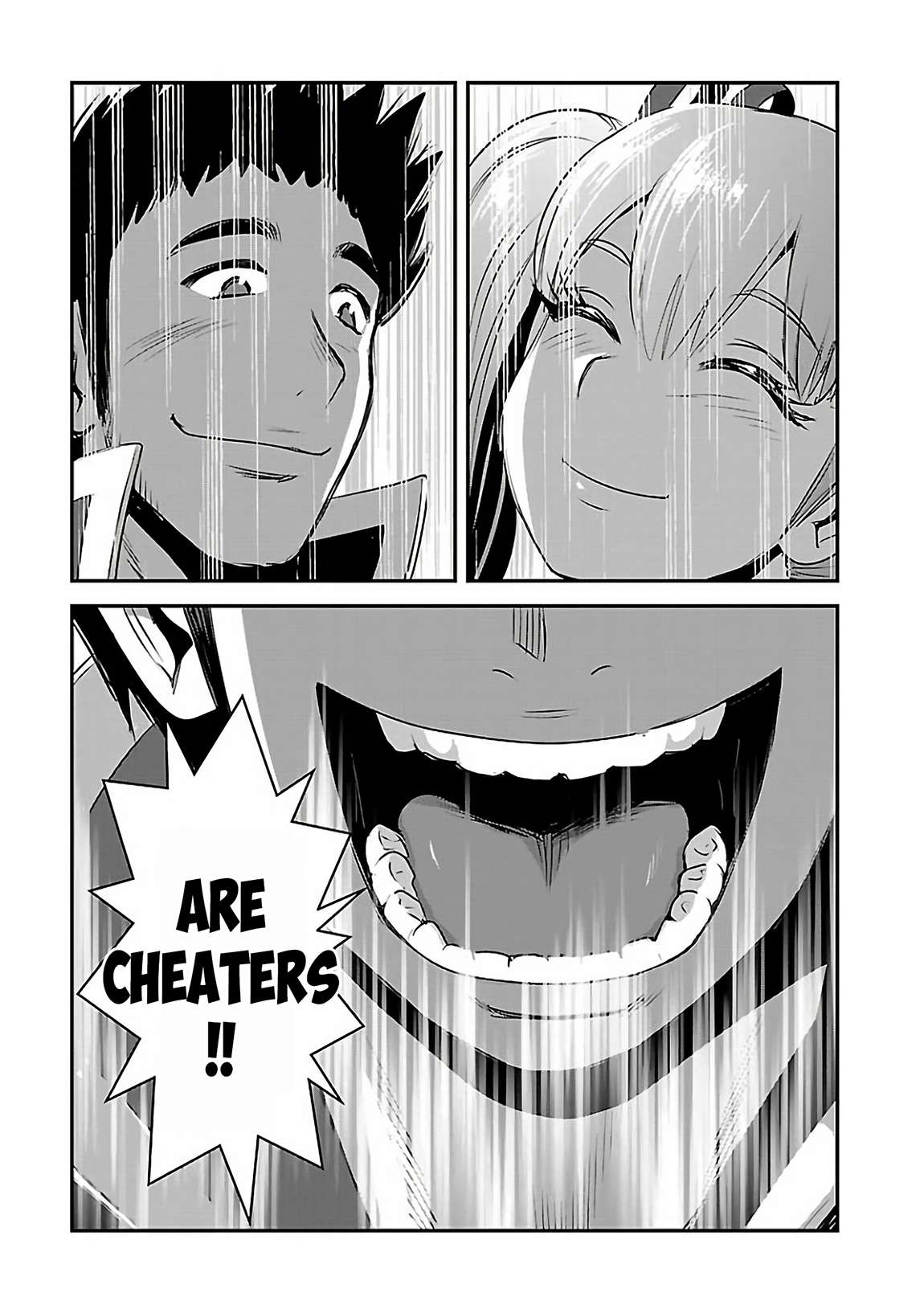 Page 14 of Chapter 61.3