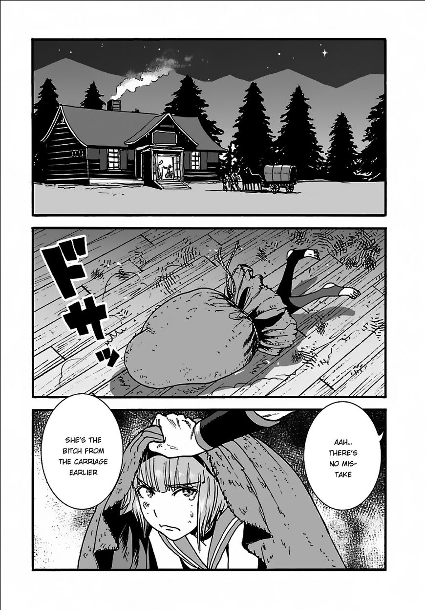Page 5 of Chapter 7