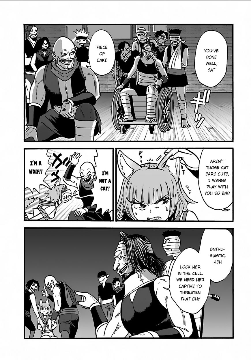 Page 6 of Chapter 7