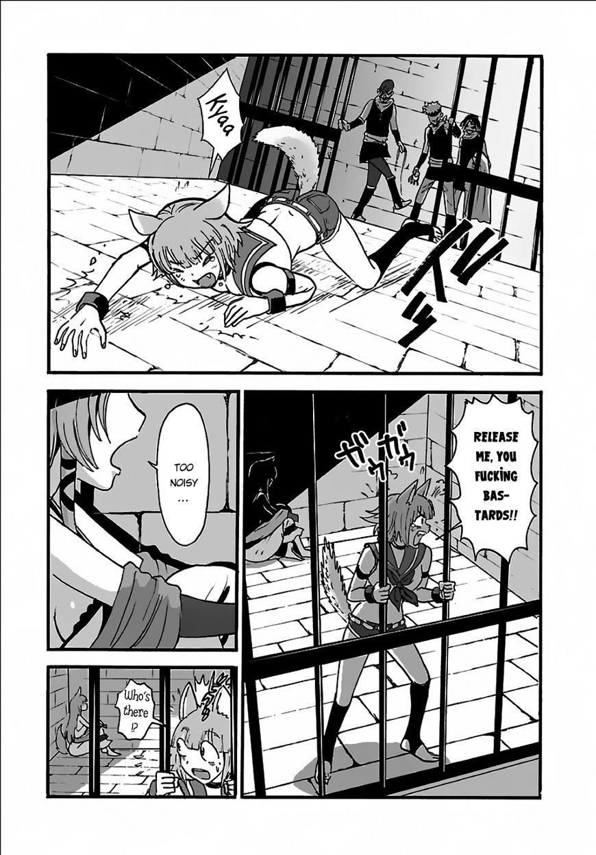 Page 7 of Chapter 7