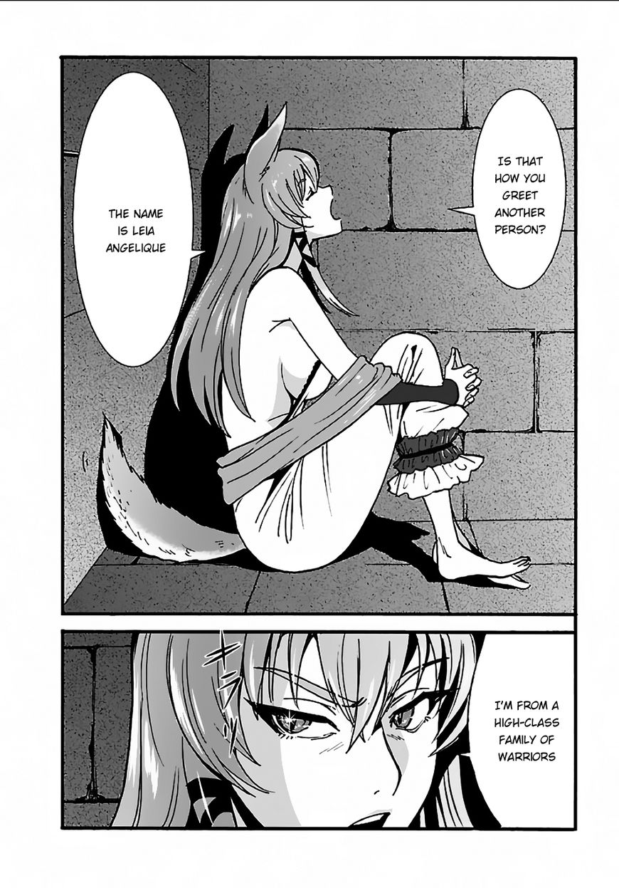 Page 8 of Chapter 7