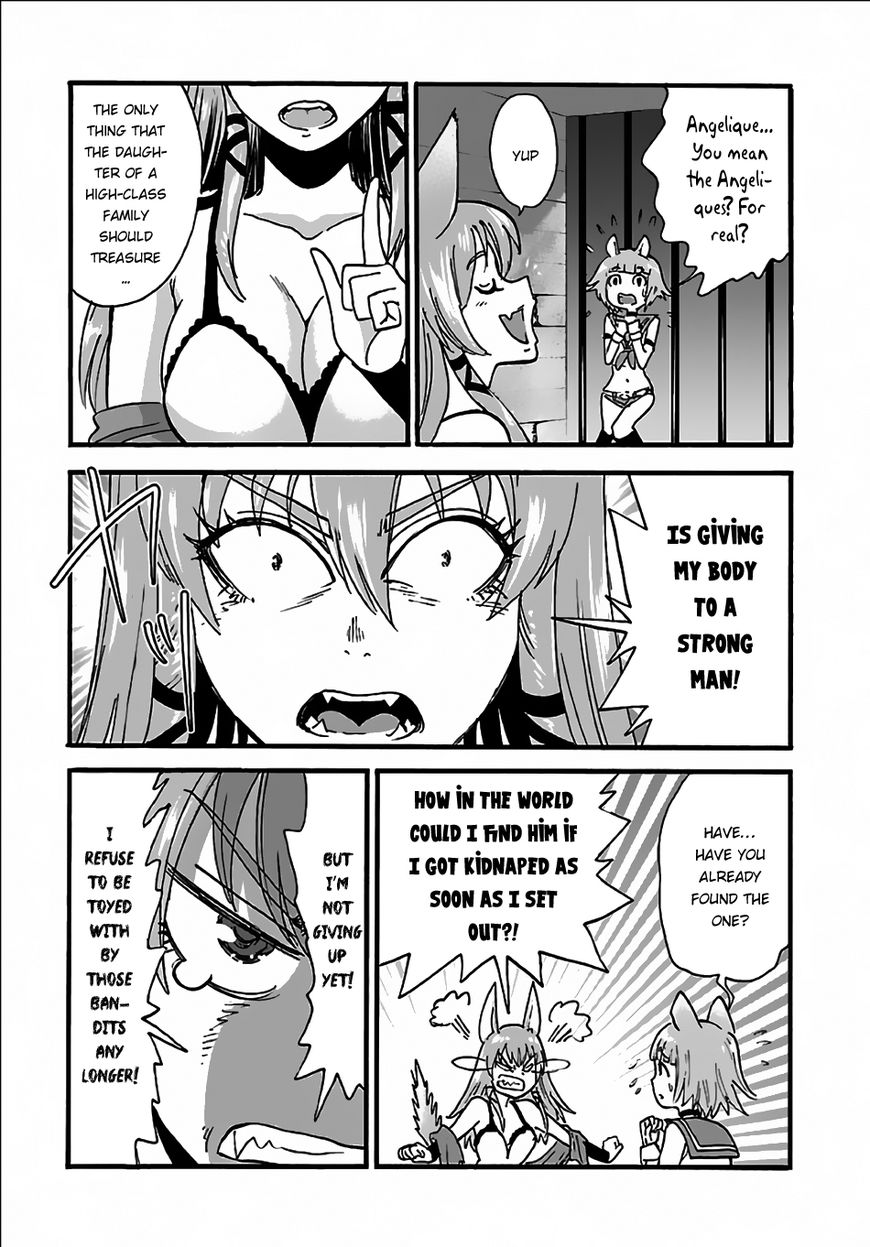 Page 9 of Chapter 7