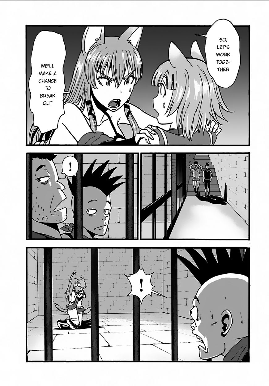 Page 10 of Chapter 7