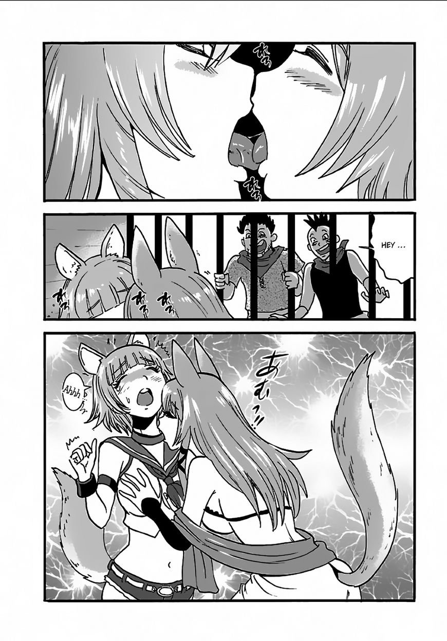 Page 12 of Chapter 7