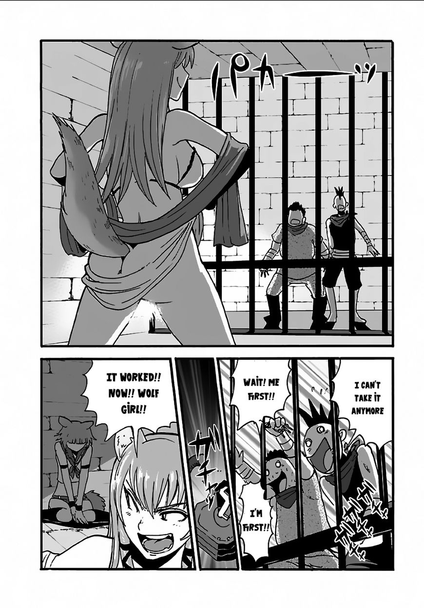 Page 14 of Chapter 7
