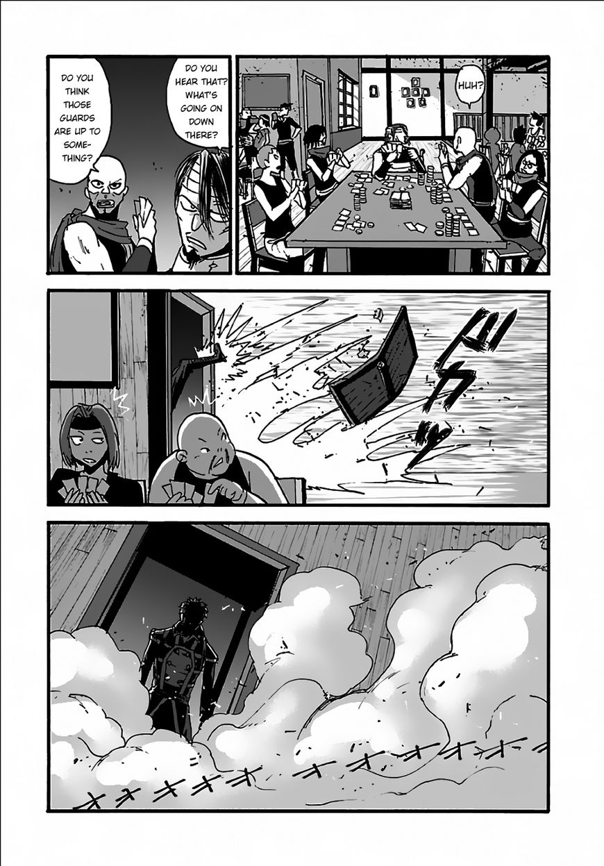 Page 17 of Chapter 7