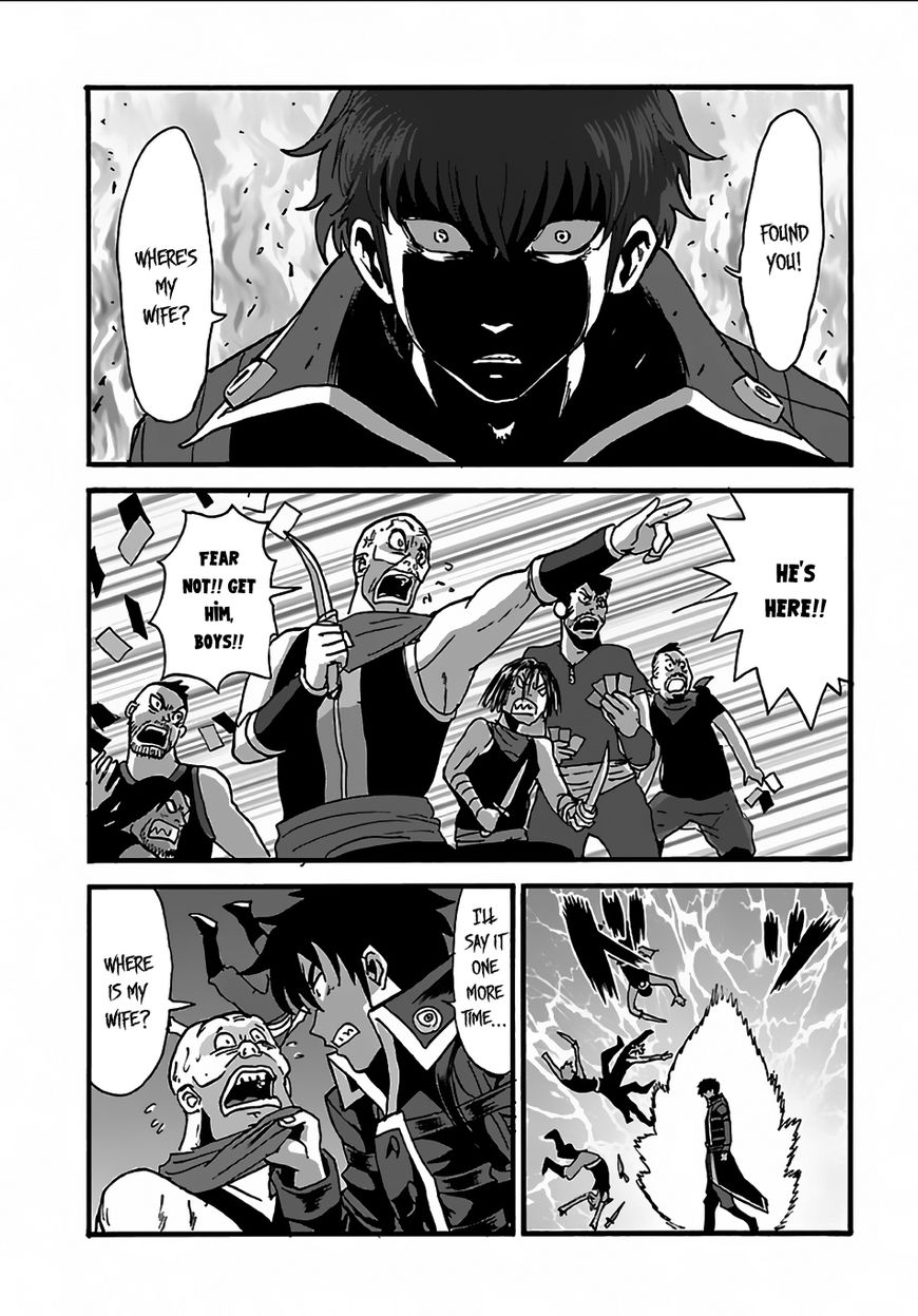 Page 18 of Chapter 7