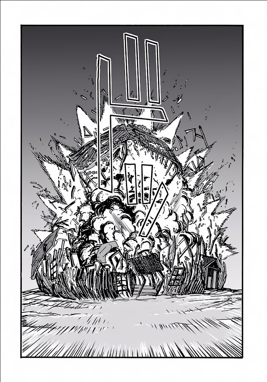 Page 21 of Chapter 7