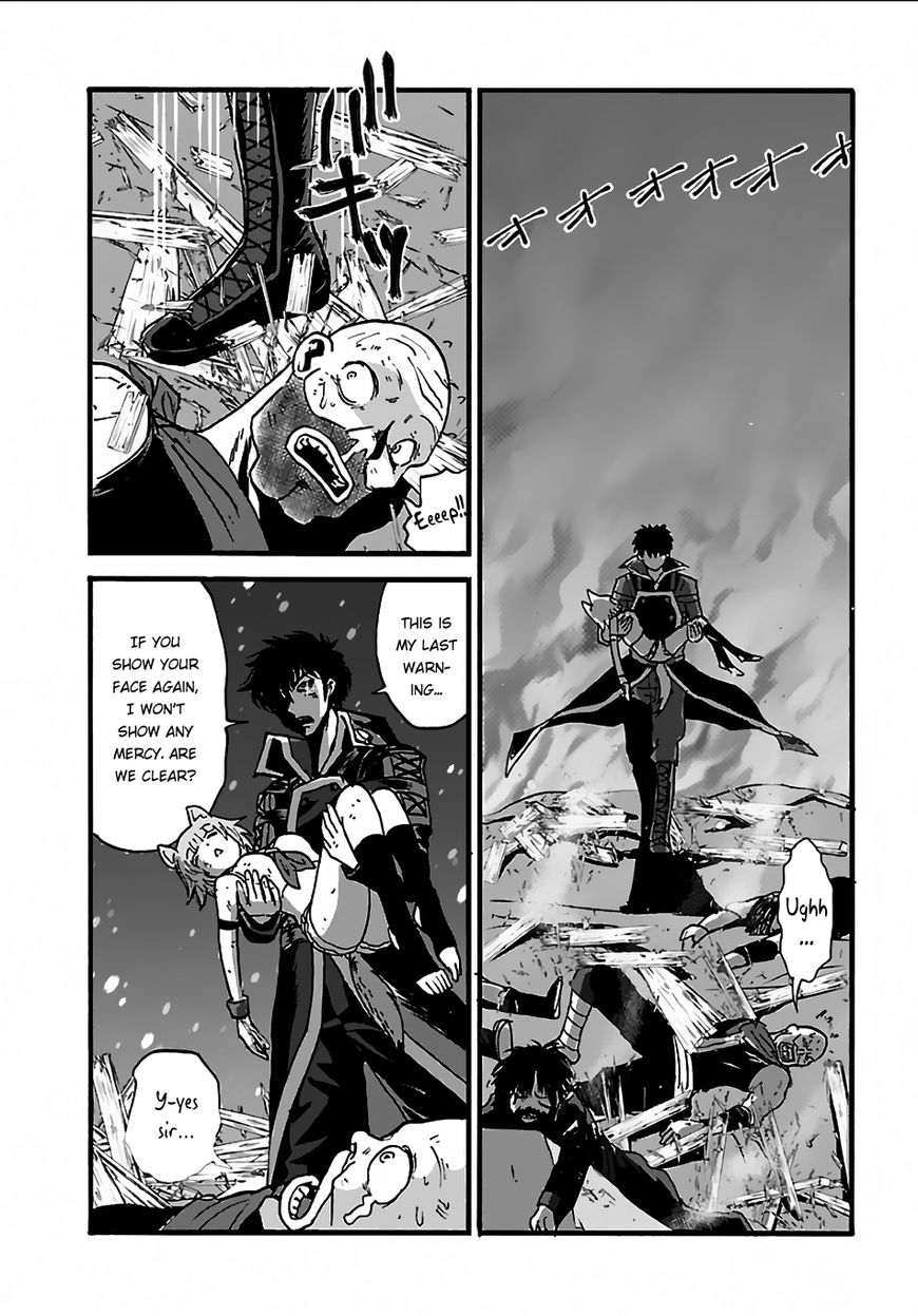 Page 22 of Chapter 7