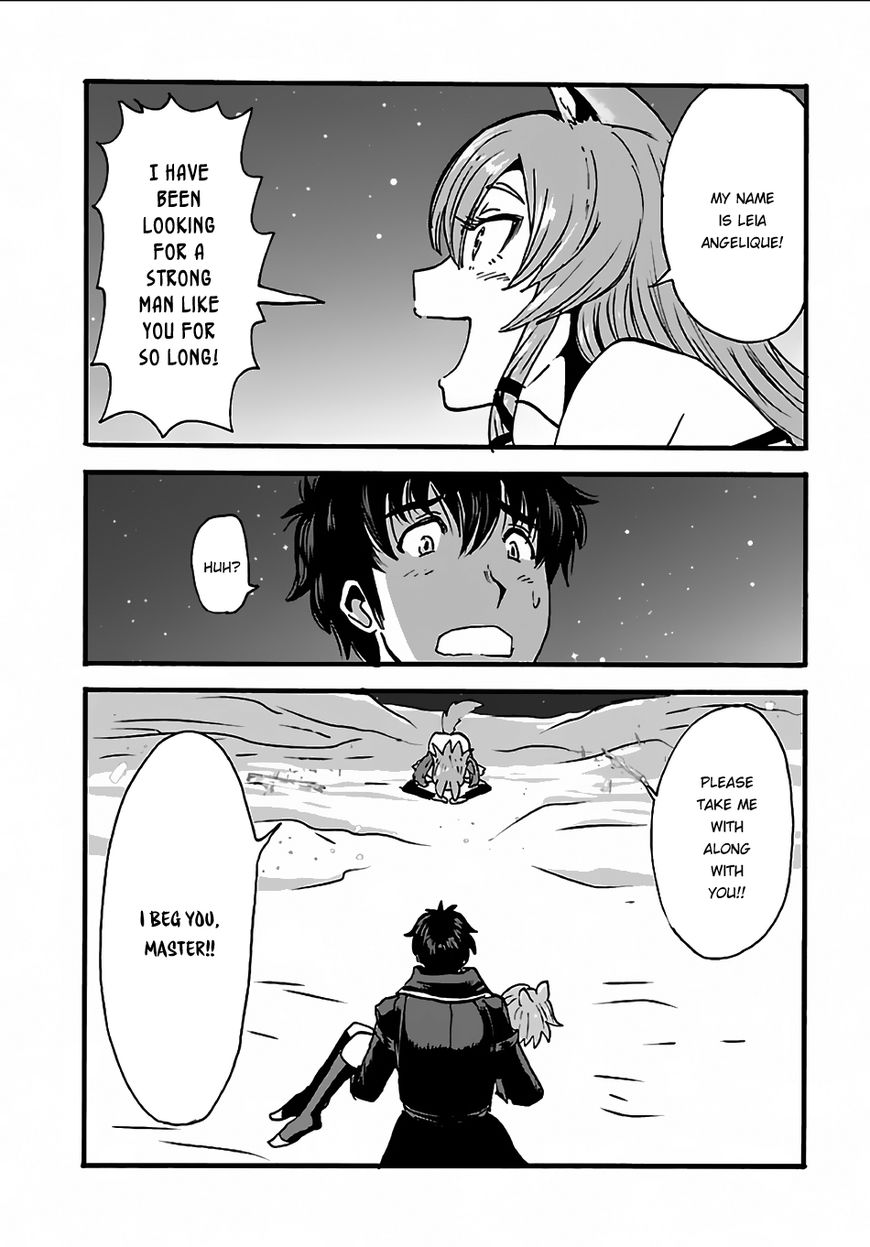 Page 26 of Chapter 7