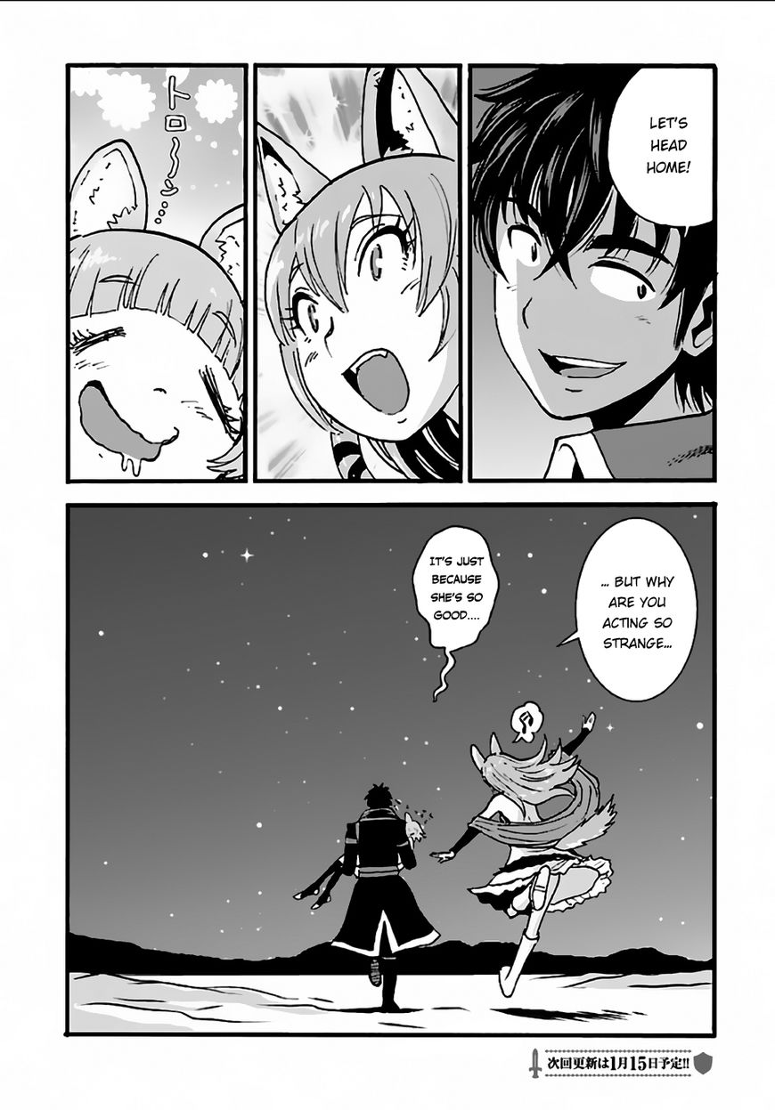 Page 28 of Chapter 7