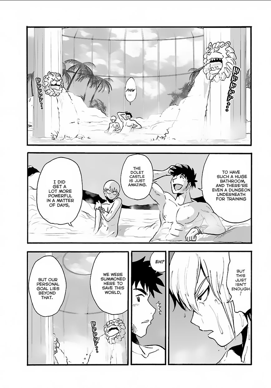 Page 6 of Chapter 8