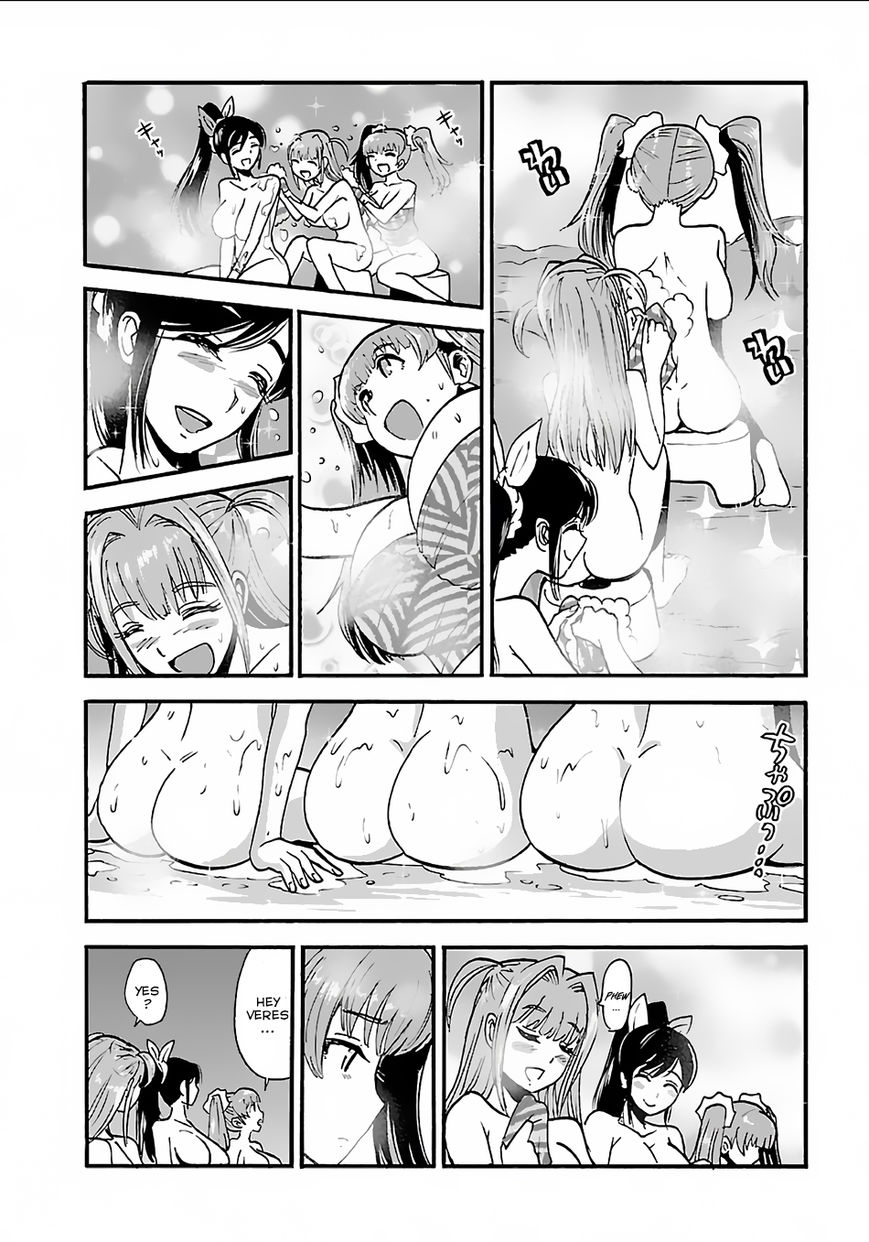 Page 10 of Chapter 8