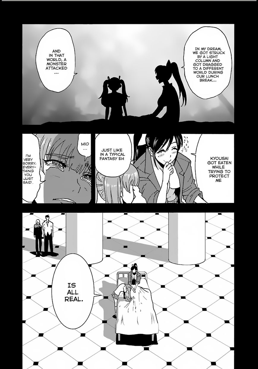 Page 13 of Chapter 8