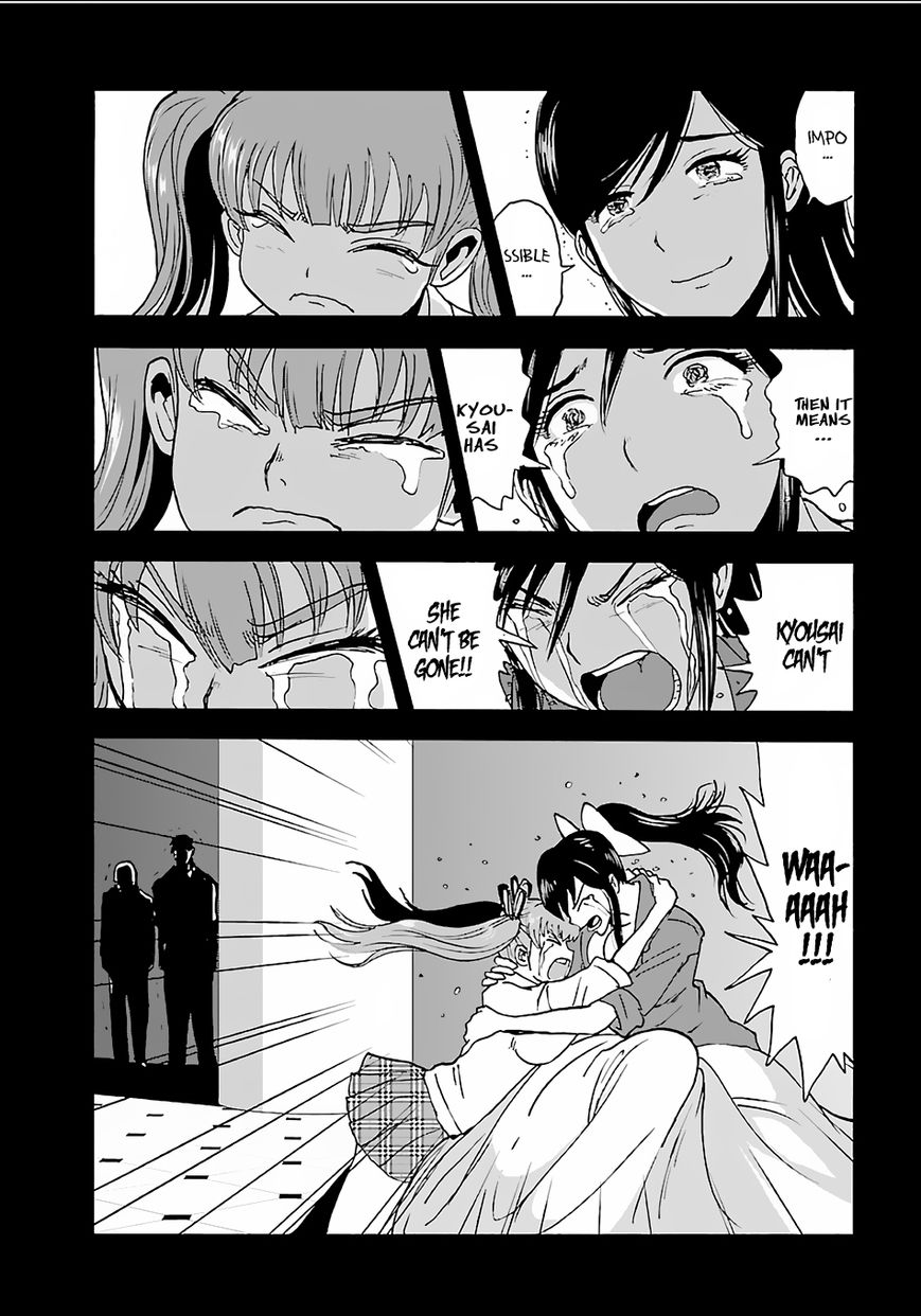 Page 14 of Chapter 8
