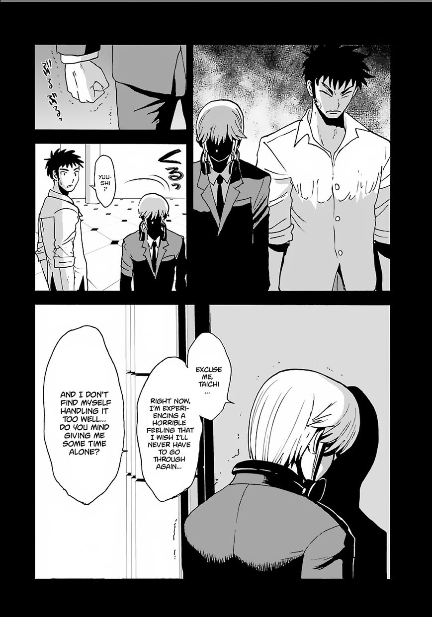 Page 15 of Chapter 8