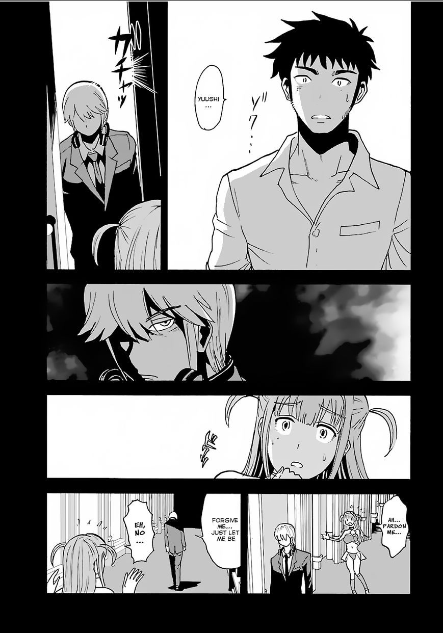 Page 16 of Chapter 8