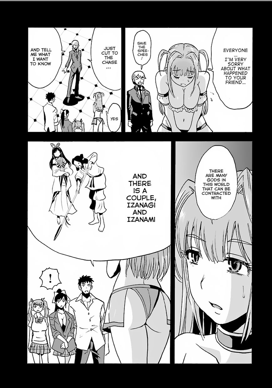Page 18 of Chapter 8
