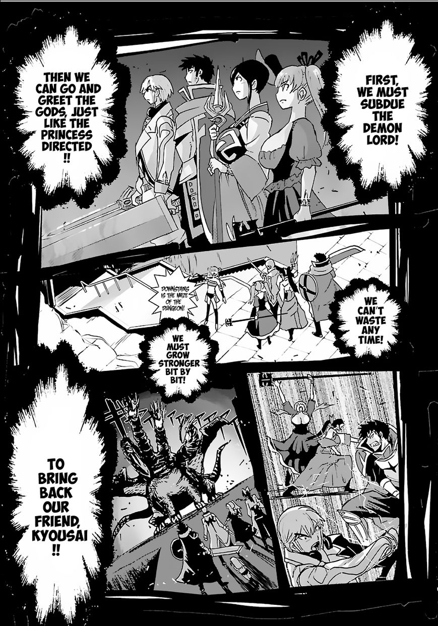 Page 21 of Chapter 8
