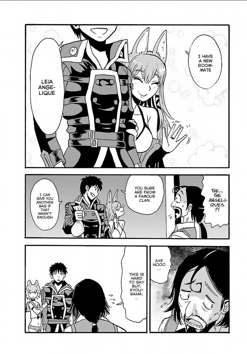 Page 26 of Chapter 8