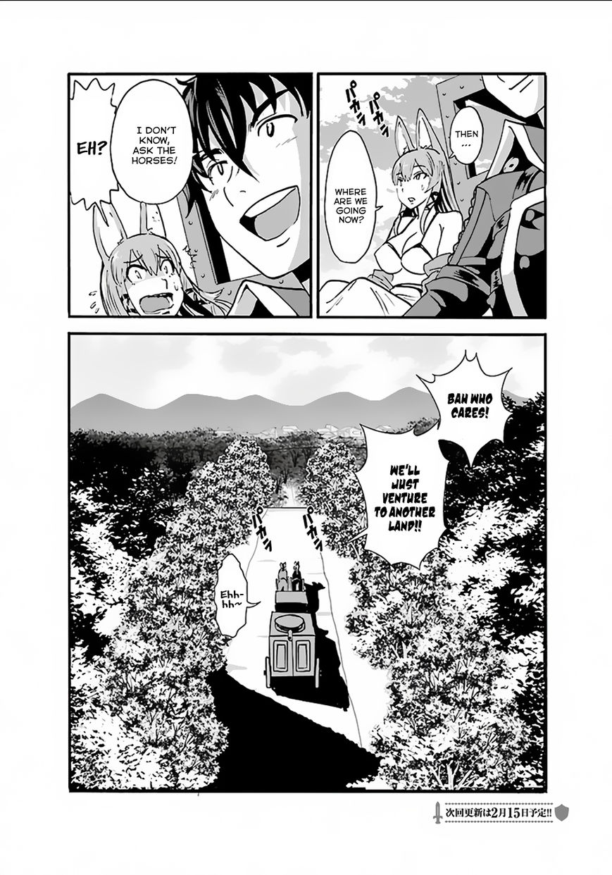 Page 30 of Chapter 8