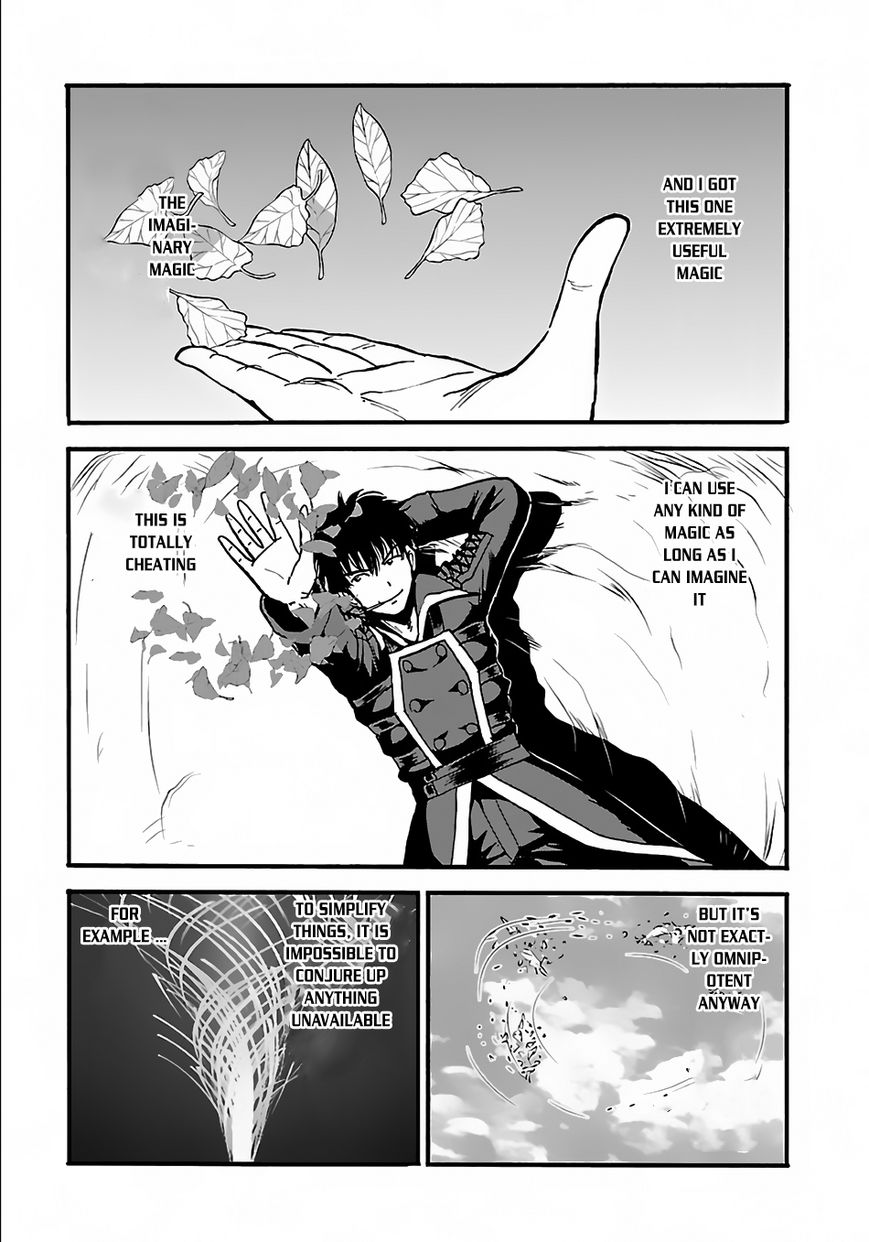 Page 5 of Chapter 9