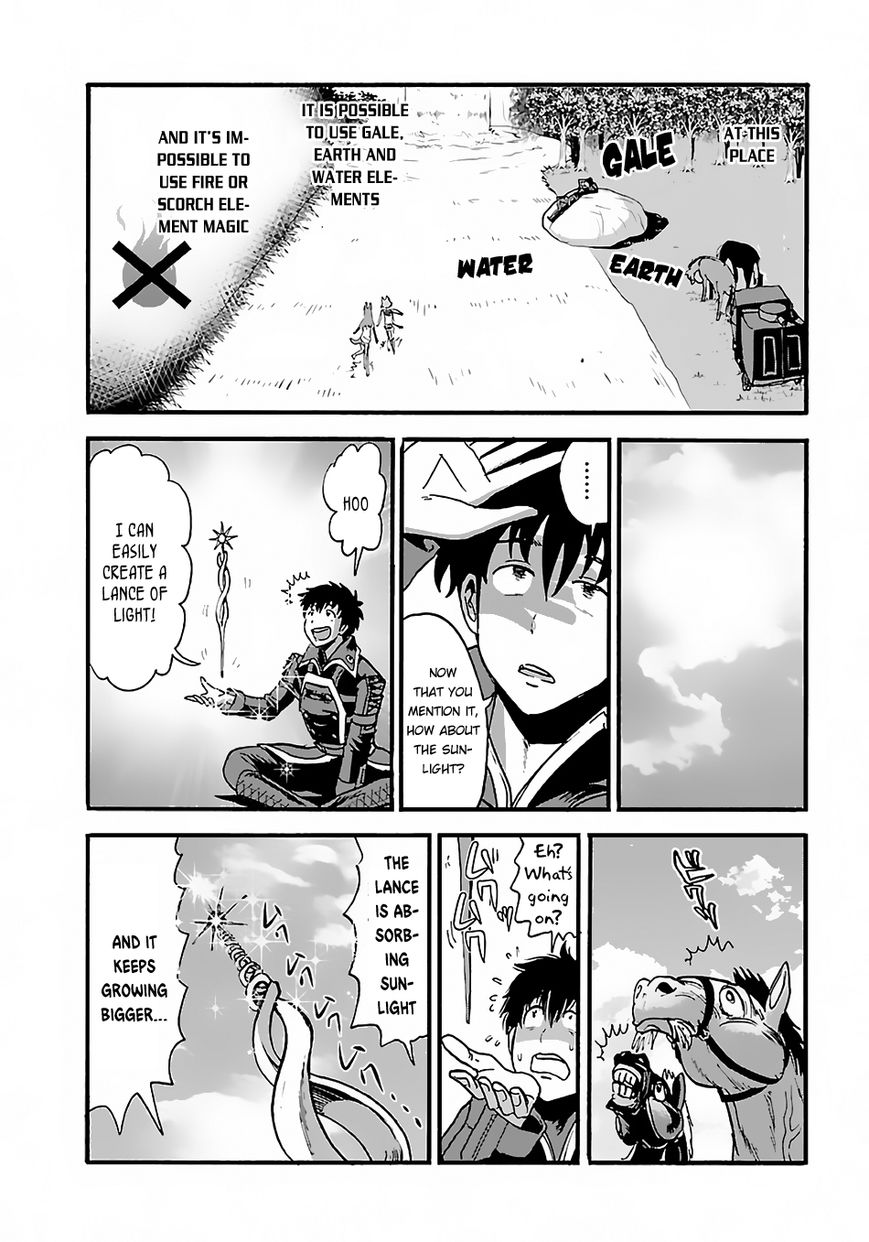 Page 6 of Chapter 9