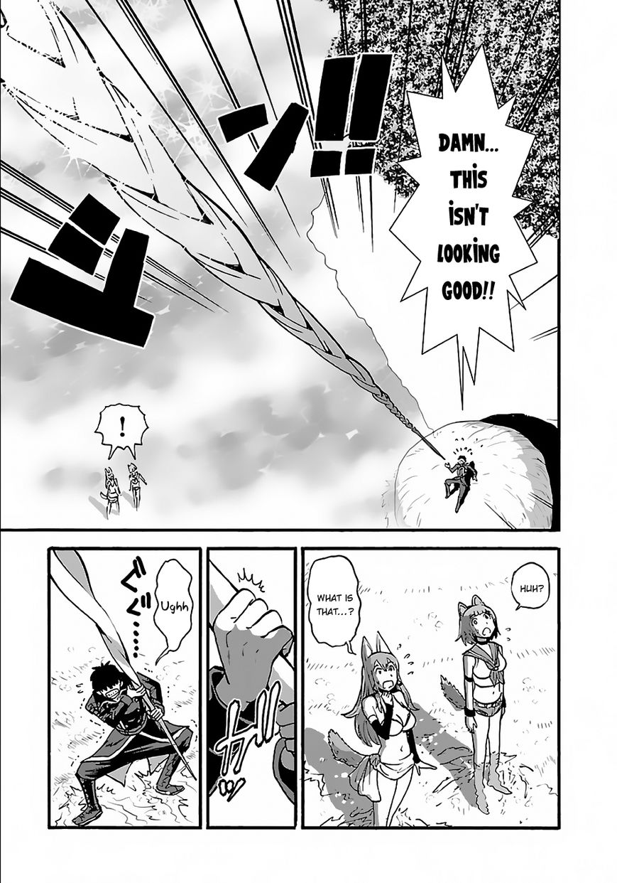 Page 7 of Chapter 9