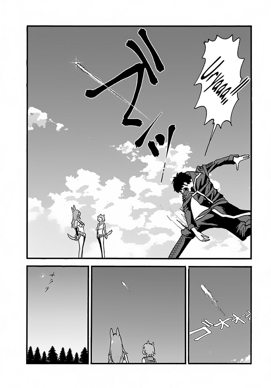 Page 8 of Chapter 9