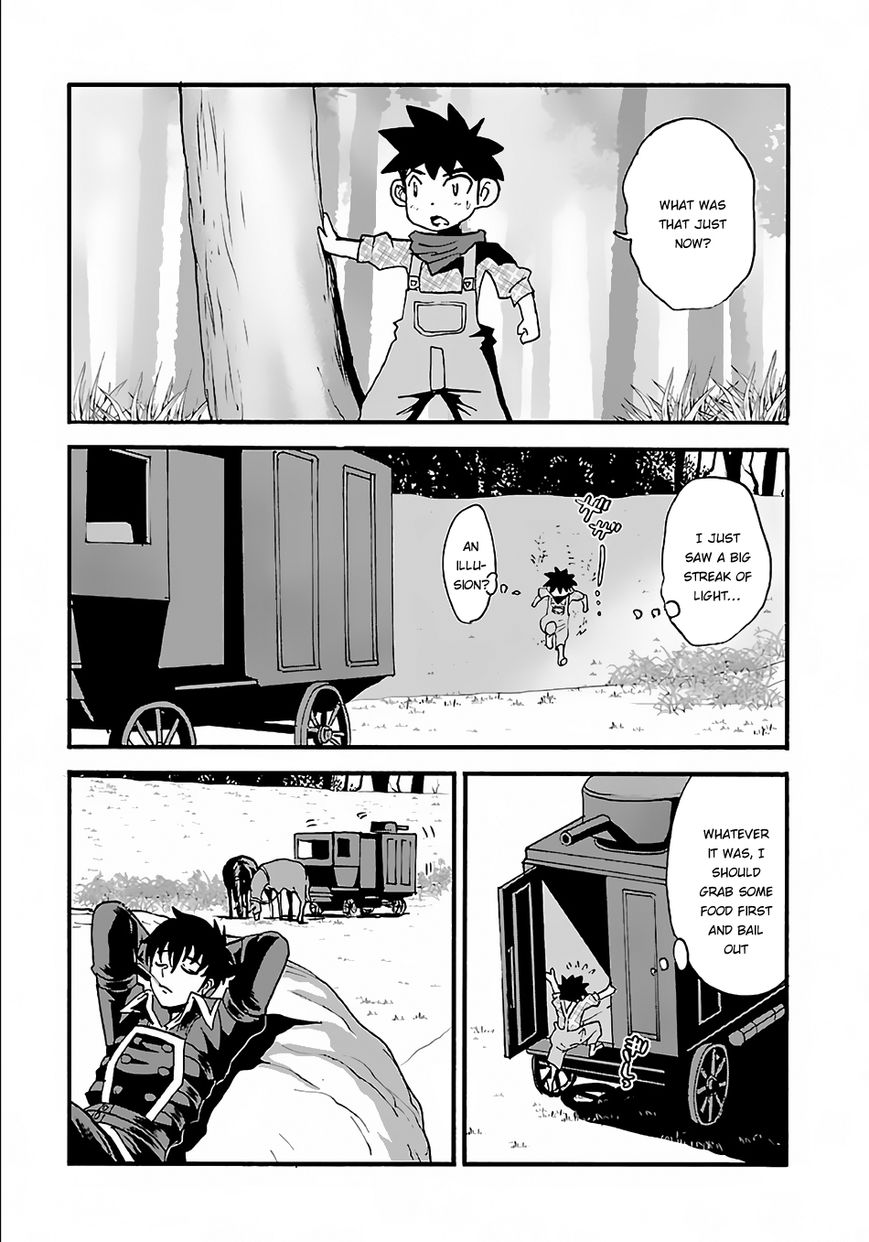 Page 11 of Chapter 9