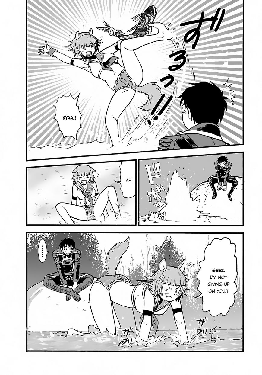 Page 16 of Chapter 9